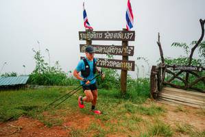 BIB: 
                            <button type="button" onclick="openModal(25046194)" class="btn btn-primary btn-sm float-right btn-popup" data-toggle="modal" data-target=".modal-high-quality">
                        <i class="fas fa-shopping-cart"></i> Add to Cart
                    </button>
                                            <button type="button" onclick="isThisMe(25046194, true)" class="btn btn-success btn-sm float-right btn-popup btn-isme hidden" data-toggle="tooltip" data-placement="bottom" title="นี่คือรูปของคุณใช่ไหม คลิกที่นี่เพื่อเอาเข้าอัลบั้ม">
                        <i class="fas fa-plus"></i> Add to album
                    </button>
                    <button type="button" onclick="isThisMe(25046194, false)" class="btn btn-warning btn-sm float-right btn-popup btn-isnotme hidden">
                        <i class="fas fa-ban"></i> Remove from album
                    </button>